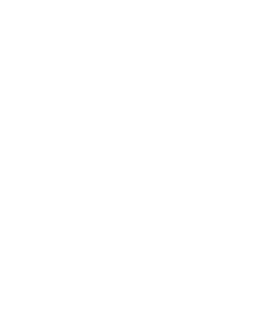 shield_whiteOnTrans.png