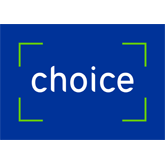 Choice Logo Choice Logo