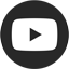 Youtube：ジェトロ公式アカウント（外部サイトへ、新しいウィンドウで開きます）