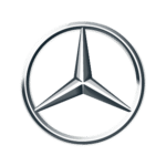Mercedes_Testimonial@4x