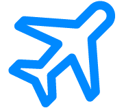 AIRPLANE@4x