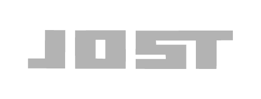 Partner 1