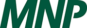 MNP logo