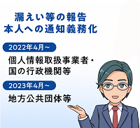 リンク先動画を別ウィンドウで開き自動再生します