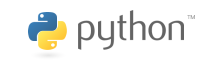 Python Version