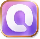 Qourses Mini plan