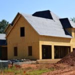 new construction