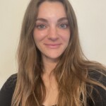 Julia Weaver