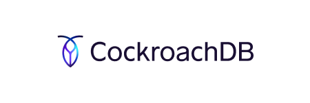 CockroachDB 로고