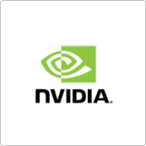 Logo von Red Hat Partner NVIDIA