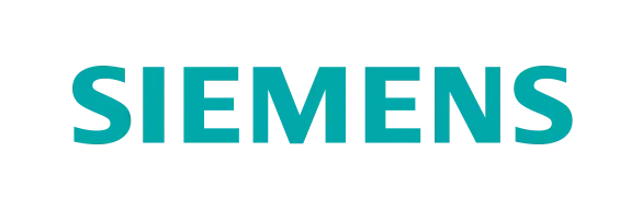 Logo Siemens