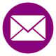 Email & Text Communication