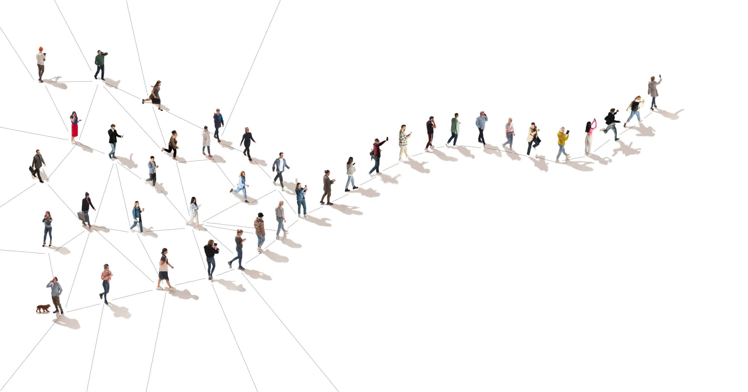 pixel audience management