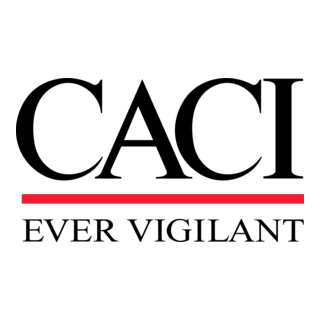 Taxbit Logo