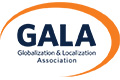 GALA: Globalization and Localization Association GALA: Globalization and Localization Association