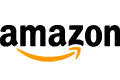 Amazon.com Services Inc. Amazon.com Services Inc.