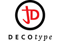 Decotype, Inc. Decotype, Inc.
