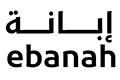 Ebanah Ebanah