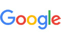 Google Google