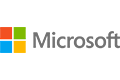 Microsoft Corporation Microsoft Corporation
