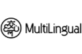 MultiLingual Media MultiLingual Media