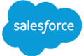 Salesforce.com Salesforce.com