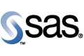 SAS Institute Inc. SAS Institute Inc.