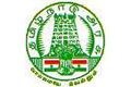 Tamil Nadu, Tamil Virtual Academy Tamil Nadu, Tamil Virtual Academy