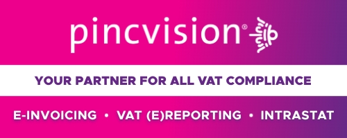 Pincvision