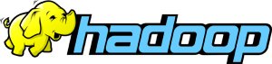 Apache Hadoop Hadoop